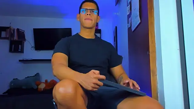 _John_Boy_'s cam snapshot