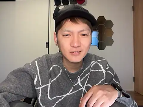 ken_0927 live sex cam