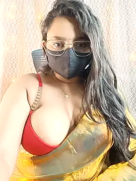 Indian-Festival's cam snapshot