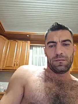 Greecefuck live sex cam