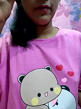 Your_Private_Girl's cam snapshot