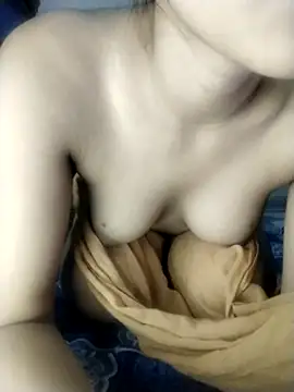 JIYA_23's cam snapshot