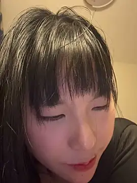 anankaka71's cam snapshot