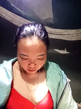 susunini's cam snapshot