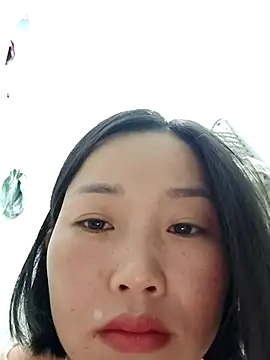 Marry_MMarry69's cam snapshot