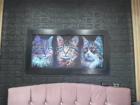 hot_and_fucking_girl's cam snapshot