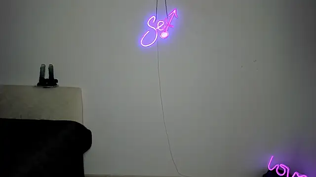 Bitch_Coin's web cam