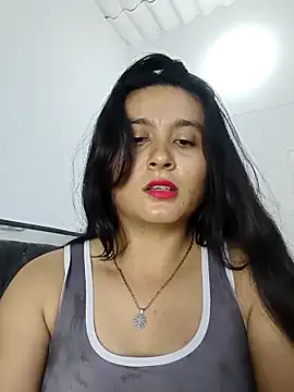 Pussy-Hairy-Horny's cam snapshot