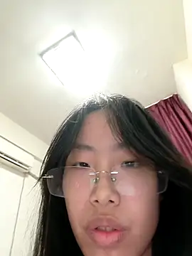 Xiaomao-'s cam snapshot