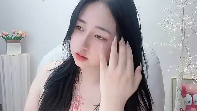 Love-hanzaizai718's cam snapshot