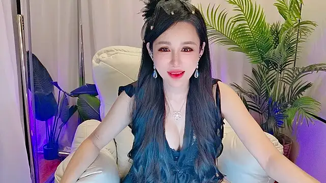 Vv123668's cam snapshot