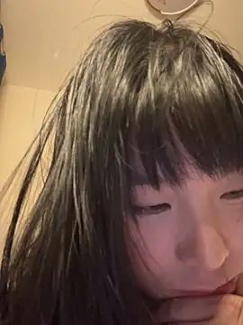 anankaka71's cam snapshot