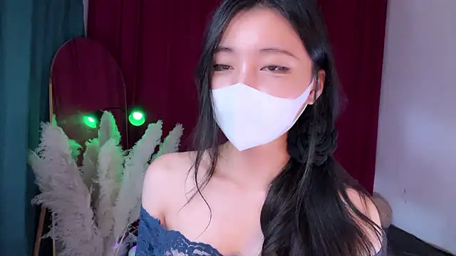 _LostCherry's cam snapshot