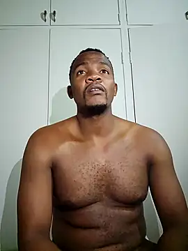 sgid8192 live sex cam