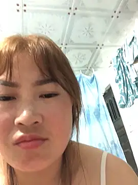 bombom1x's cam snapshot