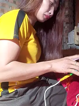 HGiasexy69's cam snapshot