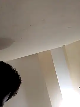 jasica22's cam snapshot