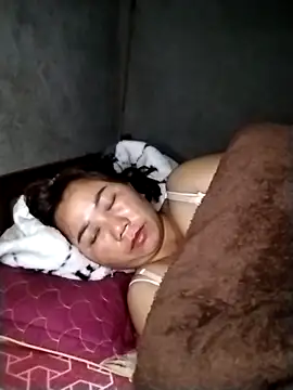 be-yeu's cam snapshot