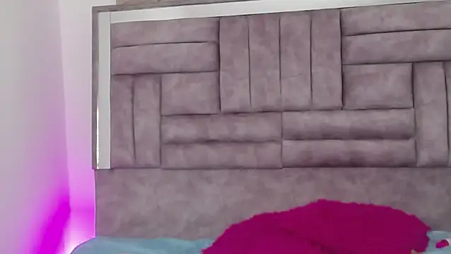 chayli_x's cam snapshot