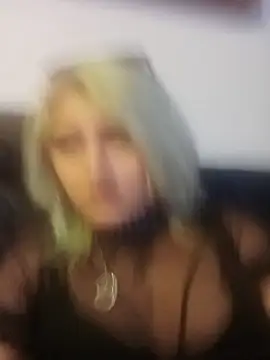 Hollywouldd's cam snapshot