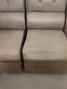 pallavi0001's cam snapshot