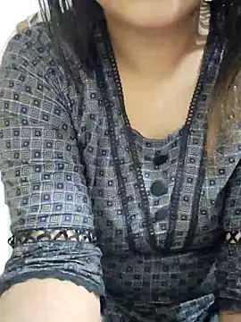 Tanha18's cam snapshot