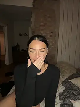 Gabbyys live sex cam