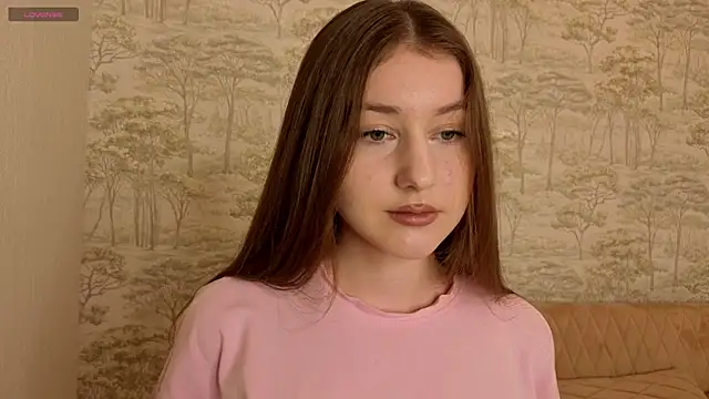 AudriaSagan's cam snapshot