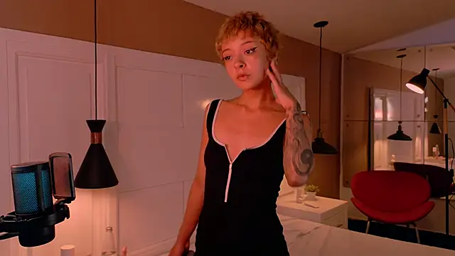 Raven444's cam snapshot