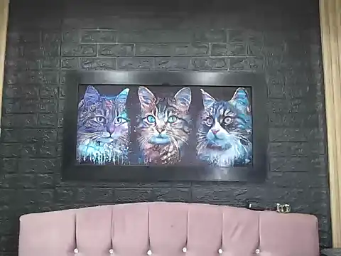 hot_and_fucking_girl's cam snapshot