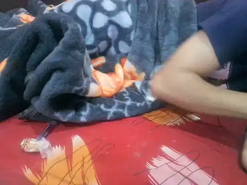 rahulkajuuu0909's cam snapshot