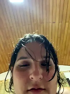 Alina0's cam snapshot