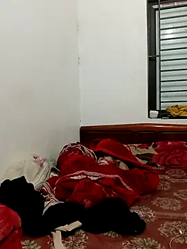 wees-lind's cam snapshot