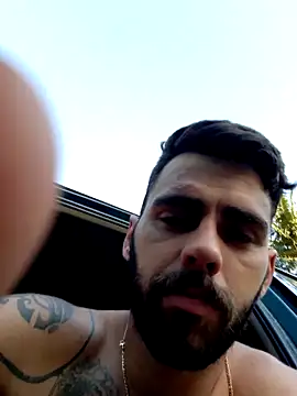 willgol1999 live sex cam