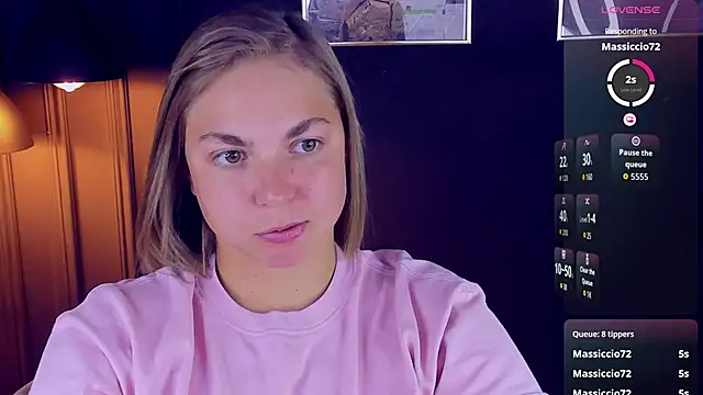 TataArdent's cam snapshot