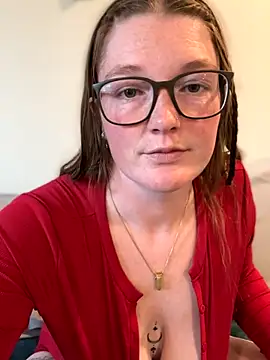 PussiesnCream_'s cam snapshot