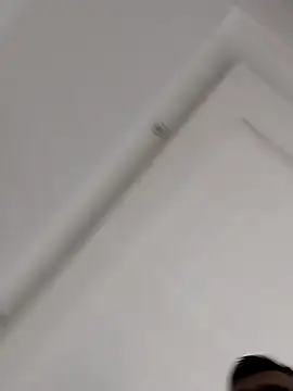 Fuckingdaddy21's cam snapshot