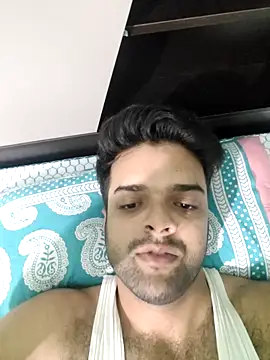 Lucifermorningstar_97's web cam