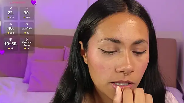 ana_tay1's cam snapshot