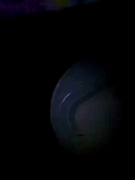 Moumy_girl's web cam