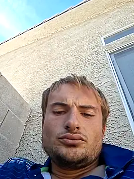 coltonventura000's web cam