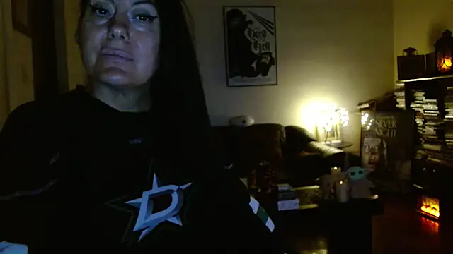 mandaloriangirls's cam snapshot