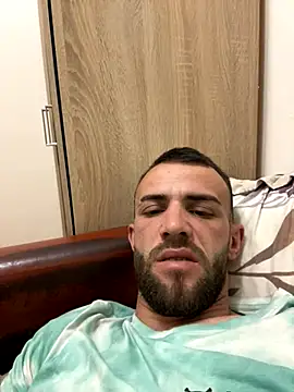 sexyman1936 live sex cam