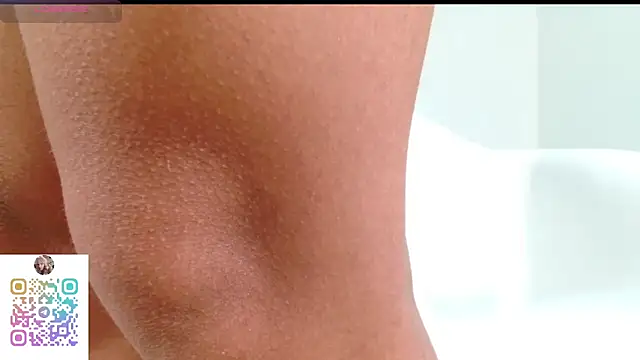 Betsy_Thonson's cam snapshot