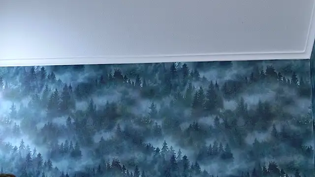 MarkShot_ live sex cam