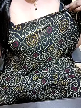 Madhu_Reddy09's cam snapshot