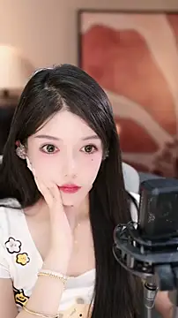 vv-77's cam snapshot