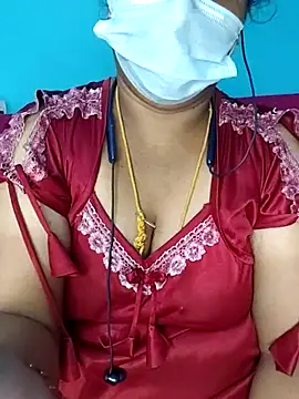 deepikasree143's cam snapshot