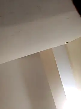 jasica22's cam snapshot