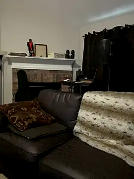 Fathero1time live sex cam